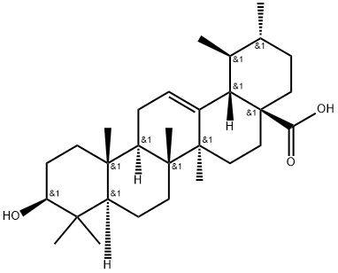 ܹ