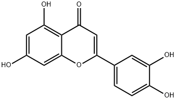 ľϬ