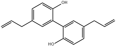 ӷ