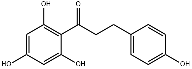 Ƥ