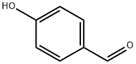 ǻȩ