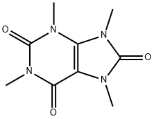 ļ