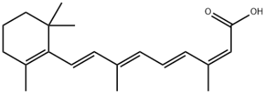 άA