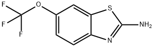 ³