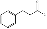 3-