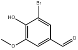 5-