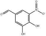 3,4-ǻ-5-ȩ
